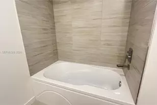 5579 Millenia Park Blvd, Orlando, FL 32839 - Photo 20