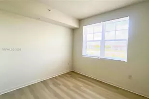 5579 Millenia Park Blvd, Orlando, FL 32839 - Photo 18