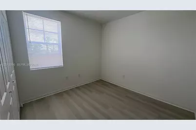 5579 Millenia Park Blvd #318, Orlando, FL 32839 - Photo 26
