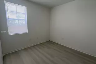 5579 Millenia Park Blvd, Orlando, FL 32839 - Photo 26