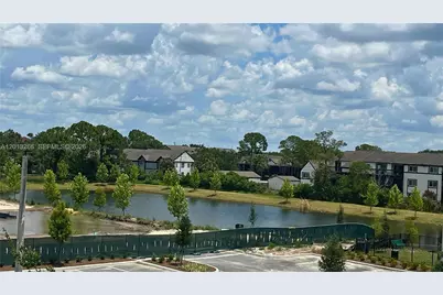 5579 Millenia Park Blvd #318, Orlando, FL 32839 - Photo 16