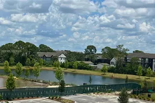 5579 Millenia Park Blvd, Orlando, FL 32839 - Photo 16