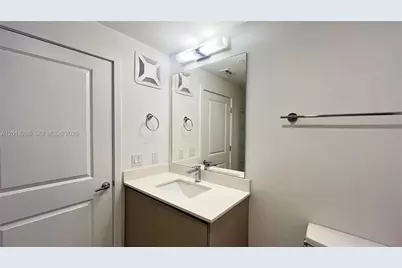 5579 Millenia Park Blvd #318, Orlando, FL 32839 - Photo 18