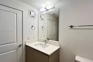 5579 Millenia Park Blvd, Orlando, FL 32839 - Photo 18