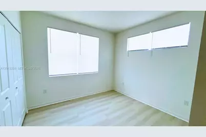 5579 Millenia Park Blvd #318, Orlando, FL 32839 - Photo 22