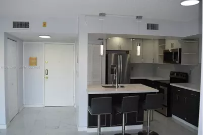 2075 SW 122nd Ave #415, Miami, FL 33175 - Photo 36