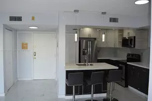 2075 SW 122nd Ave, Miami, FL 33175 - Photo 36