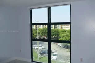 2075 SW 122nd Ave, Miami, FL 33175 - Photo 28