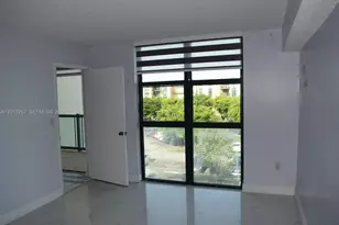 2075 SW 122nd Ave, Miami, FL 33175 - Photo 16