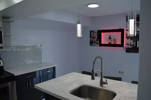 2075 SW 122nd Ave, Miami, FL 33175 - Photo 24