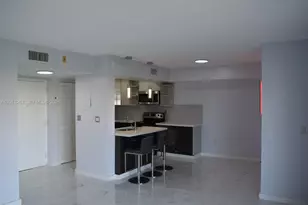 2075 SW 122nd Ave, Miami, FL 33175 - Photo 44