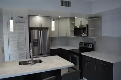 2075 SW 122nd Ave #415, Miami, FL 33175 - Photo 22