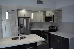 2075 SW 122nd Ave, Miami, FL 33175 - Photo 22