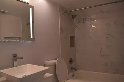 2075 SW 122nd Ave #415, Miami, FL 33175 - Photo 14