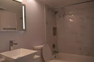 2075 SW 122nd Ave, Miami, FL 33175 - Photo 14