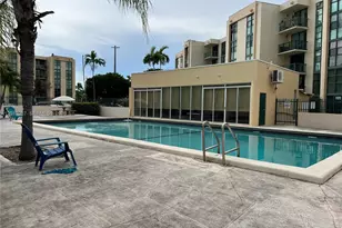2075 SW 122nd Ave, Miami, FL 33175 - Photo 2