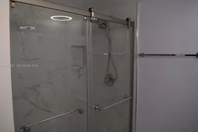 2075 SW 122nd Ave #415, Miami, FL 33175 - Photo 10