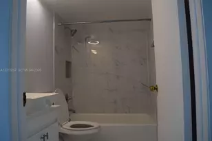 2075 SW 122nd Ave, Miami, FL 33175 - Photo 30