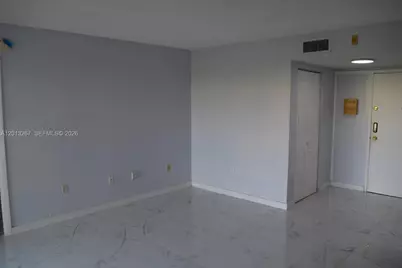 2075 SW 122nd Ave #415, Miami, FL 33175 - Photo 38