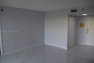 2075 SW 122nd Ave, Miami, FL 33175 - Photo 38