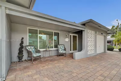 4722 NW 44th Ct, Tamarac, FL 33319 - Photo 24