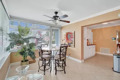 4722 NW 44th Ct, Tamarac, FL 33319 - Photo 12