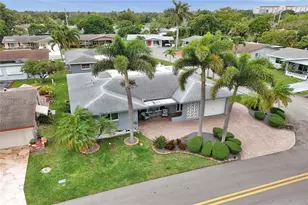 4722 NW 44th Ct, Tamarac, FL 33319 - Photo 2