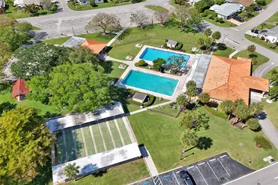 4722 NW 44th Ct, Tamarac, FL 33319 - Photo 28