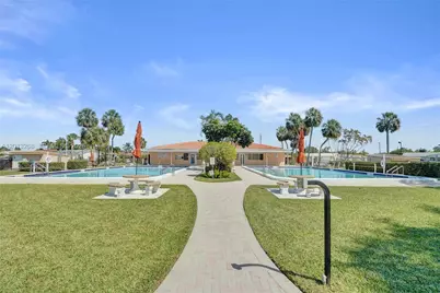 4722 NW 44th Ct, Tamarac, FL 33319 - Photo 26