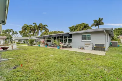 4722 NW 44th Ct, Tamarac, FL 33319 - Photo 22