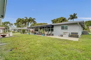 4722 NW 44th Ct, Tamarac, FL 33319 - Photo 22