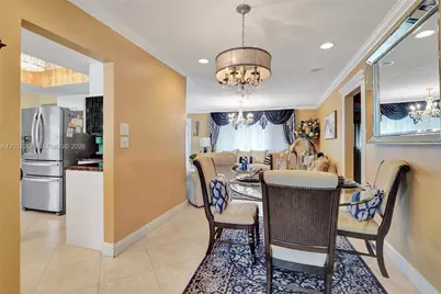 4722 NW 44th Ct, Tamarac, FL 33319 - Photo 8
