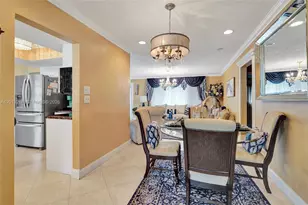 4722 NW 44th Ct, Tamarac, FL 33319 - Photo 8