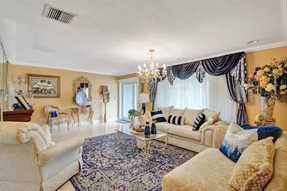 4722 NW 44th Ct, Tamarac, FL 33319 - Photo 6