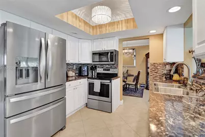 4722 NW 44th Ct, Tamarac, FL 33319 - Photo 14
