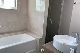220 187th St, Sunny Isles Beach, FL 33160 - Photo 20