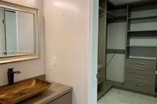 220 187th St, Sunny Isles Beach, FL 33160 - Photo 14