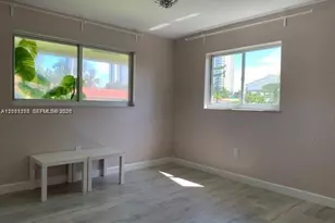 220 187th St, Sunny Isles Beach, FL 33160 - Photo 22
