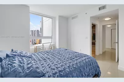 90 SW 3rd St #2504, Miami, FL 33130 - Photo 22