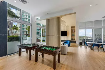 90 SW 3rd St #2504, Miami, FL 33130 - Photo 54