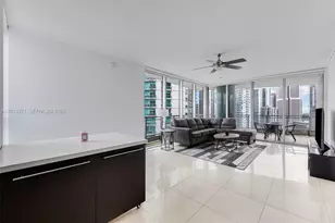 90 SW 3rd St, Miami, FL 33130 - Photo 6