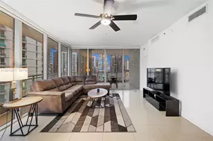 90 SW 3rd St, Miami, FL 33130 - Photo 26