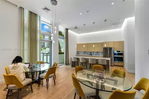 90 SW 3rd St, Miami, FL 33130 - Photo 50