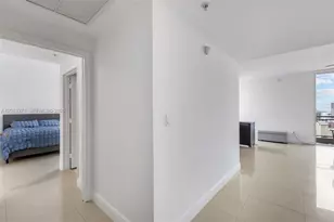 90 SW 3rd St, Miami, FL 33130 - Photo 20