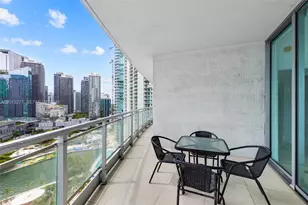 90 SW 3rd St, Miami, FL 33130 - Photo 34
