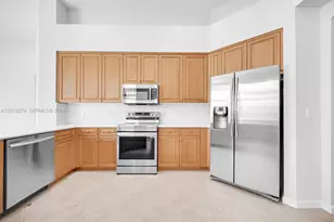 2553 Jardin Manor, Weston, FL 33327 - Photo 44