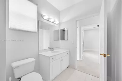 2553 Jardin Manor, Weston, FL 33327 - Photo 28