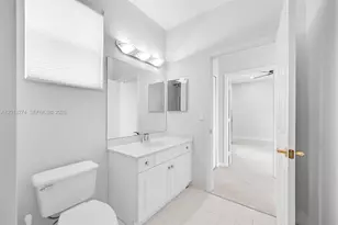 2553 Jardin Manor, Weston, FL 33327 - Photo 28