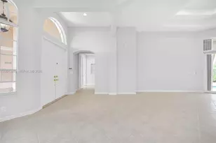 2553 Jardin Manor, Weston, FL 33327 - Photo 36