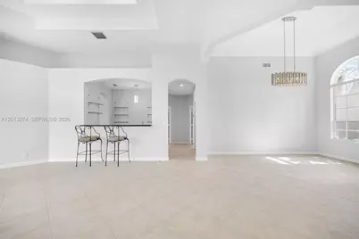 2553 Jardin Manor, Weston, FL 33327 - Photo 38